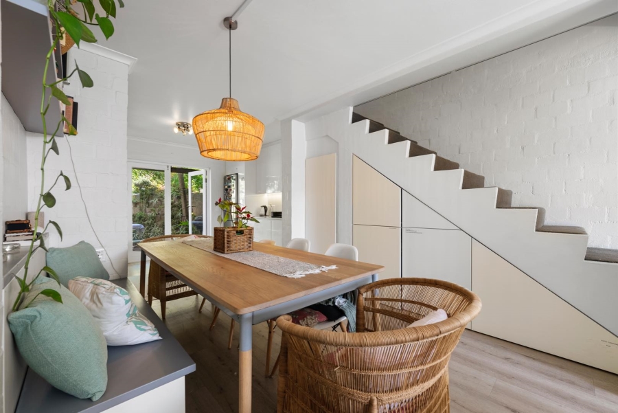 2 Bedroom Property for Sale in De Waterkant Western Cape
